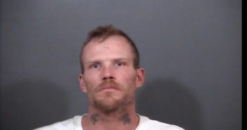 <B>CRAIG</B> <B>ROBERT</B> <B>PHILLIPS</B> #, St. Joseph County, Indiana - 2018-05-13 16:05:00