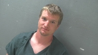 <B>RICHMOND</B> <B>AARON</B> <B>JOSEPH</B> #, Van Buren County, Michigan - 2018-05-13