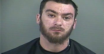 <B>MICHAEL</B> <B>LEON</B> PAGE #, <b>Anderson</b> County, South Carolina, Anderson County, South Carolina - 2018-05-13 00:48:00