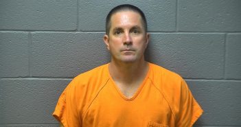 <B>CARL</B> <B>ALLEN</B> <B>MUTERSPAW</B> #, Rsw Regional Jail, Virginia, RSW Regional Jail, Virginia - 2018-05-14 13:51:00