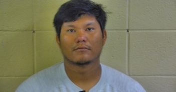 <B>JUAN</B> <B>CARLOS</B> <B>RAMIREZ</B> PARRA #, Dubois County, Indiana - 2018-05-14 12:08:00