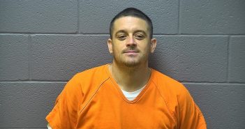 <B>DAVID</B> <B>CHARLES</B> <B>PATIERNO</B> #, Rsw Regional Jail, Virginia, RSW Regional Jail, Virginia - 2018-05-14 11:18:00