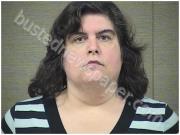 LYMAN, HEATHER | 2018-05-14 Harnett County, North Carolina Booking