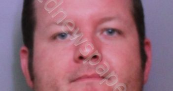 <B>YOUNG</B>, <B>NATHAN</B> #, Polk County, Florida - 2018-05-14