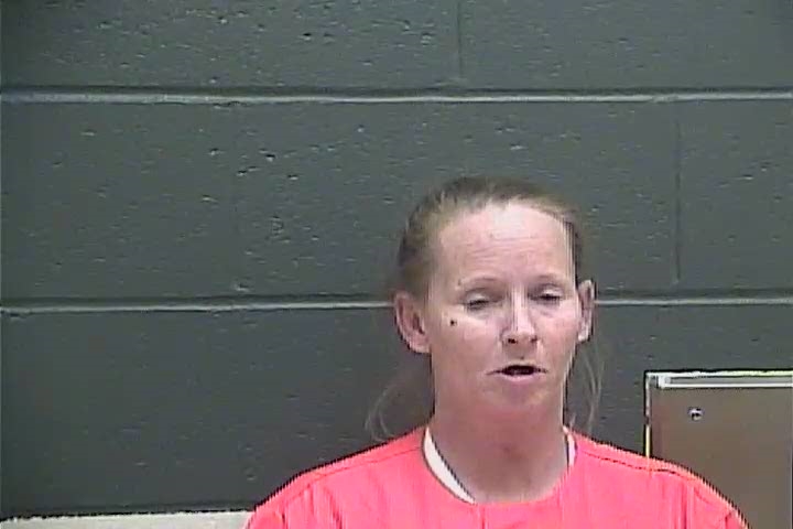 STEPHANIE JEAN BEIER #, Perry County, Indiana - 2018-05-15 22:43:00