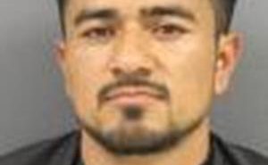 RAZO <B>GARCIA</B>, JOSE <B>ARMANDO</B> #, Cherokee County, South Carolina - 2018-05-15