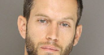 DUDLEY, MILES ELLIOTT | 2018-05-15 12:09:00 Moore County, North Carolina Booking