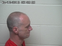 <B>PERRY</B> <B>LEWIS</B> WINDLE #, Scioto County, Ohio - 2018-05-15