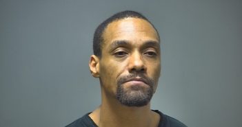 DAMON RAASHAD VERSER | 2018-05-15 00:13:00 Isabella County, Michigan Booking