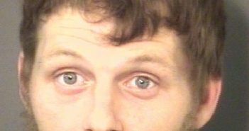<B>HOLMES</B>, <B>DUSTIN</B> <B>LORD</B> #, Union County, North Carolina - 2018-05-15 10:14:00