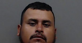 <B>LOPEZ</B>-PADRON, JOSE <B>EDGAR</B> #, Smith County, Texas - 2018-05-15