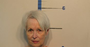 MITCHUM, <B>PATRICIA</B> <B>THOMAS</B> #, Rockwall County, Texas - 2018-05-16 11:43:00