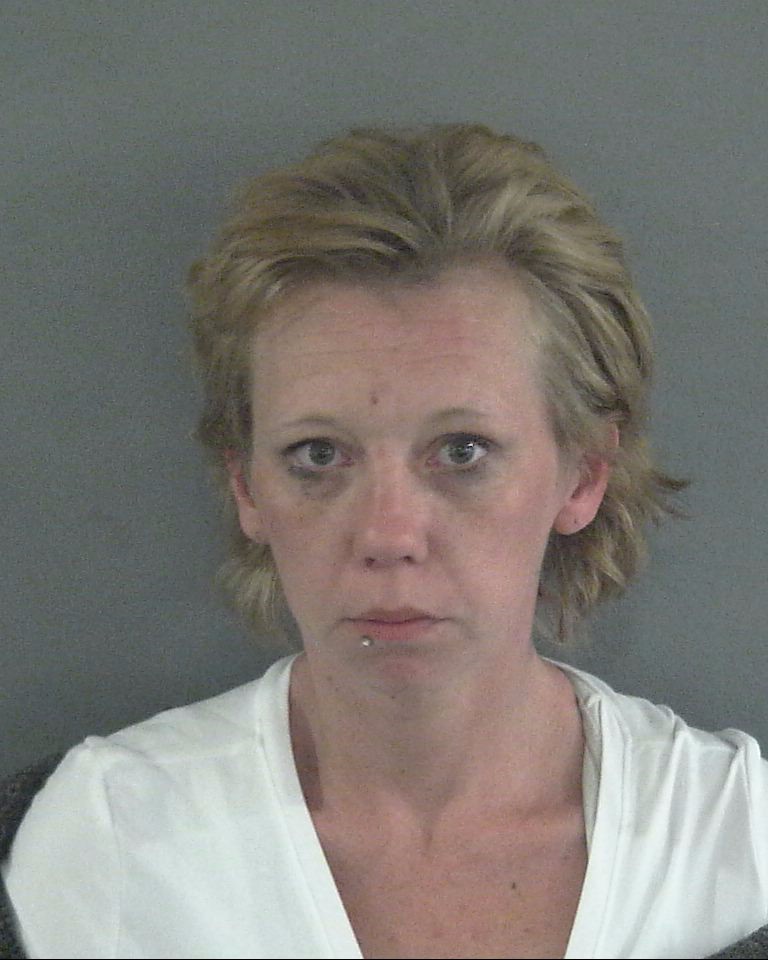 MORRIS, STEPHANIE ANNE #, Sumter County, Florida - 2018-05-16 23:10:54