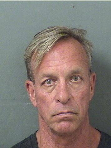 KEESEE, THOMAS #, Palm Beach County, Florida - 2018-05-16 17:29:00