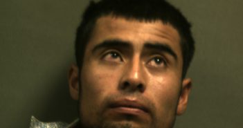 BONILLO-<B>MARTINEZ</B>, <B>SERGIO</B> #, Randall County, Texas - 2018-05-16