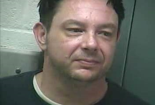 TIMOTHY DONOVAN #, Larue County, Kentucky - 2018-05-16 13:55:00