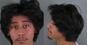 <B>LOPEZ</B>, <B>EDGAR</B> BERUMEN #, Gaston County, North Carolina - 2018-05-16 12:06:00