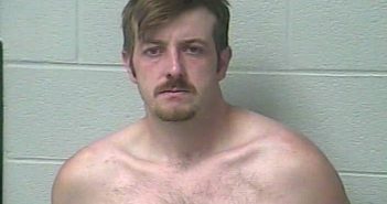 <B>NATHAN</B> <B>ALLEN</B> <B>CULBERTSON</B> #, Marshall County, Tennessee - 2018-05-17 16:25:00