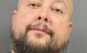 <B>MANN</B>, <B>EDWARD</B> <B>DEAN</B> #, Cherokee County, South Carolina - 2018-05-17