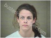 BRYANT, STUART | 2018-05-17 Harnett County, North Carolina Booking