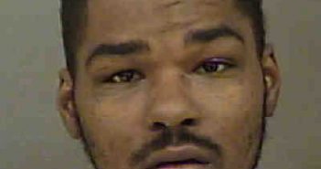 <B>SMITH</B>, <B>JEFFERY</B> GEROUS #, Mecklenburg County, North Carolina - 2018-05-17 22:38:00