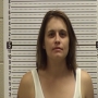 SHINABERRY, <B>REBECCA</B> <B>NELSON</B> #, Brunswick County, North Carolina - 2018-05-17 18:49:00