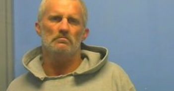 <B>WILLIAM</B> <B>HALL</B> <B>STROHAKER</B> #, Johnson County, Arkansas - 2018-05-17 09:29:00