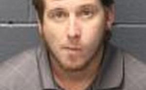 <B>DUNN</B>, <B>DUSTIN</B> <B>ANDREW</B> #, Hampton County, Virginia - 2018-05-17