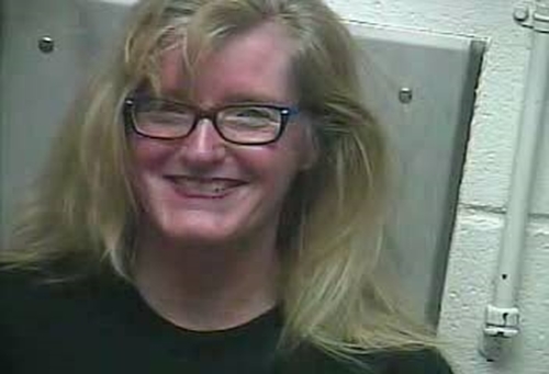 MARY REGINA LOCKLIN #, Larue County, Kentucky - 2018-05-18 04:16:00