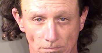 <B>SEBASTIAN</B>, <B>CLAYTON</B> <B>EUGENE</B> #, Denton County, Texas - 2018-05-18