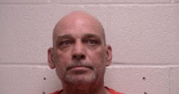 RIPPY, VINCENT WARREN | 2018-05-18 17:59:00 Robertson County, Tennessee Booking