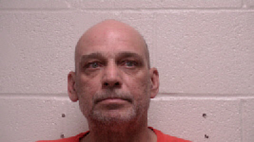 RIPPY, VINCENT WARREN #, Robertson County, Tennessee - 2018-05-18 17:59:00