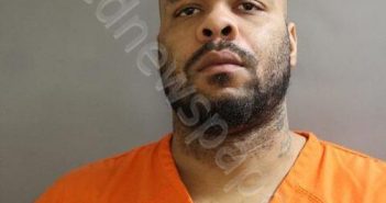 BEASLEY, WILLIAM LAVON | 2018-05-18 17:40:00 Wood County, West Virginia Booking