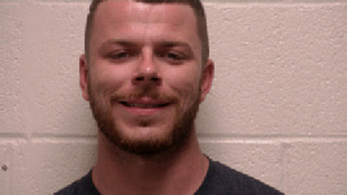 LUDY, THAD MARTIN #, Robertson County, Tennessee - 2018-05-18 18:42:00