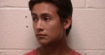MORALES, AGUSTIN | 2018-05-18 20:10:00 Robertson County, Tennessee Booking