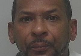 THIBODEAUX, CHRISTOPHER KEVIN | 2018-03-19 12:51:47 Beaufort County, North Carolina Booking