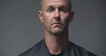 <B>HENDRICKS</B>, <B>SMITH</B> <B>GRIFFIN</B> #, Pickens County, South Carolina - 2018-05-18 17:43:00