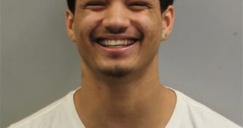 <B>QUENTIN</B> <B>JAMAL</B> <B>MCNEILL</B> #, Randolph County, North Carolina - 2018-05-18 15:57:00