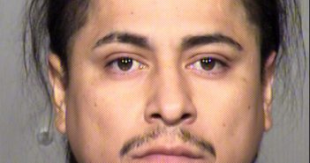 <B>CARLOS</B> <B>JUAN</B> <B>RAMIREZ</B> #, Maricopa County, Arizona - 2018-05-18