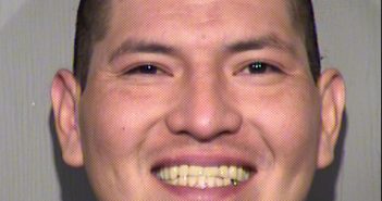 <B>BOBBY</B> <B>R</B> <B>MARTIN</B> #, Maricopa County, Arizona - 2018-05-18