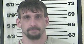 <B>CHARLES</B> <B>JASON</B> LAMBERT #, <b>Carter</b> County, Tennessee, Carter County, Tennessee - 2018-05-18 00:20:00