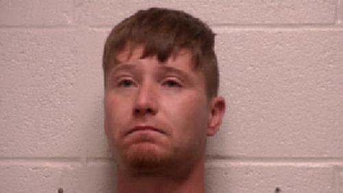 PEEBLES, JAMES RONALD #, Robertson County, Tennessee - 2018-05-18 22:53:00