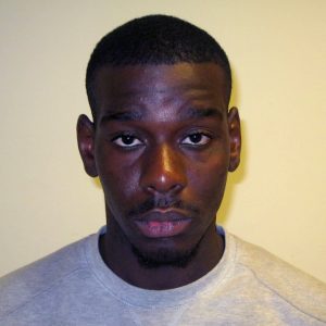 Arrest made in Kinston Murder