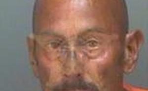 <B>TORRES</B>, <B>ROBERTO</B> #, Pinellas County, Florida - 2018-05-19 14:20:39