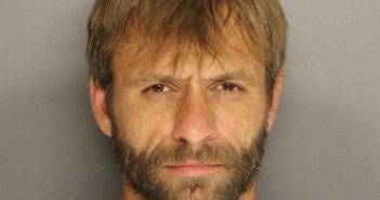 <B>LEGETTE</B>, <B>MICHAEL</B> <B>N</B>. #, Berkeley County, South Carolina - 2018-05-19 02:34:00