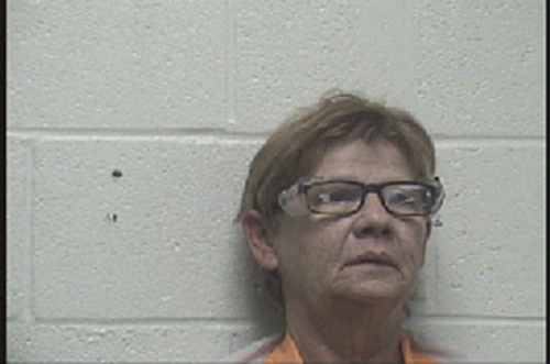 RIPPY, ATHENA R #, Robertson County, Tennessee - 2018-05-19 10:16:00