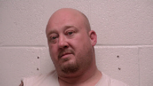 HART, JONATHAN DEWAYNE #, Robertson County, Tennessee - 2018-05-19 22:16:00