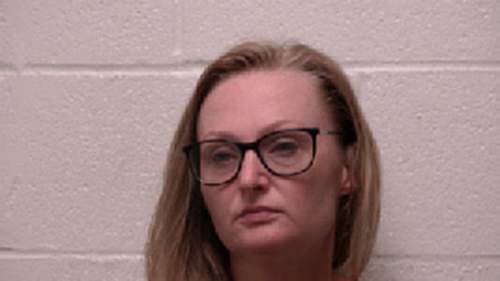 LANGLEY, SAMANTHA LORE #, Robertson County, Tennessee - 2018-05-19 10:27:00