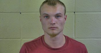<B>MICHAEL</B> <B>AUSTIN</B> <B>LAX</B> #, Dubois County, Indiana - 2018-05-20 17:58:00