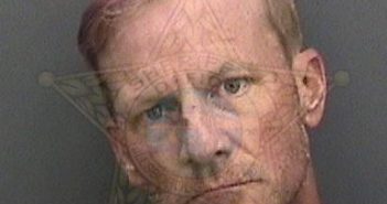 <B>STRICKLAND</B>, <B>CHRISTOPHER</B> SHELTON #, Hillsborough County, Florida - 2018-05-20 16:00:00